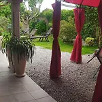 O Pazo