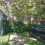 O Pazo 別荘