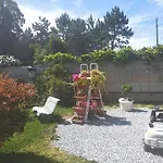 O Pazo