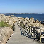 O Pazo オ・グローベ