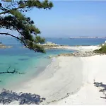 O Pazo オ・グローベ