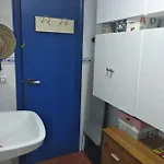 O Pazo 別荘 オ・グローベ