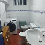 O Pazo 別荘