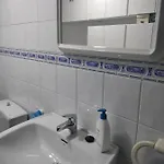 O Pazo 別荘