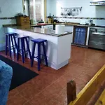 O Pazo