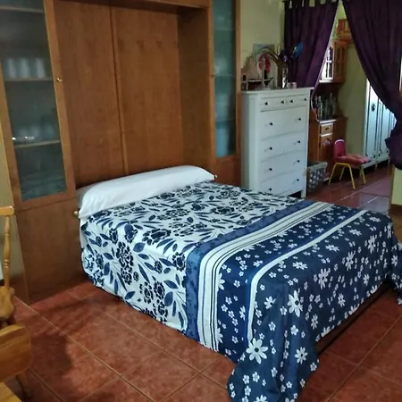 Tatil Evi O Pazo
