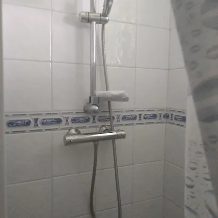 Tatil Evi O Pazo