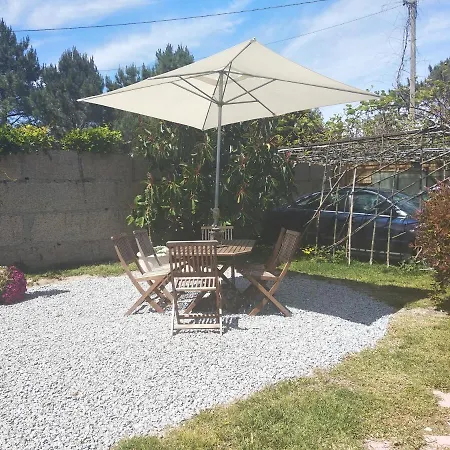 O Pazo * O Grove