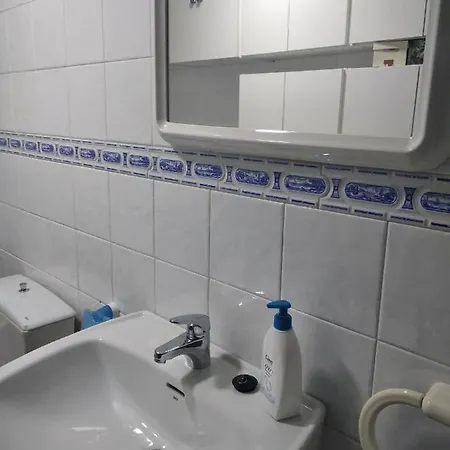 O Pazo Dom wakacyjny