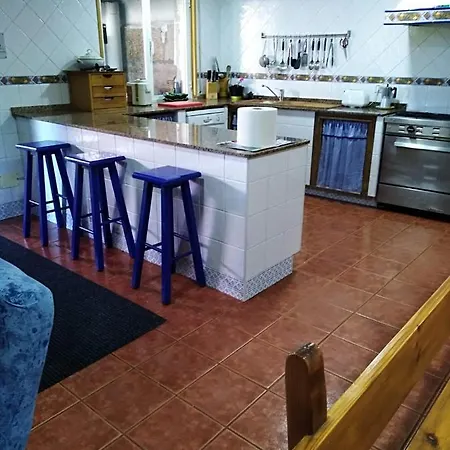 O Pazo